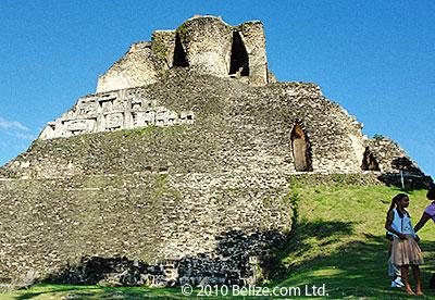 xunantunich-peak-belize.jpg